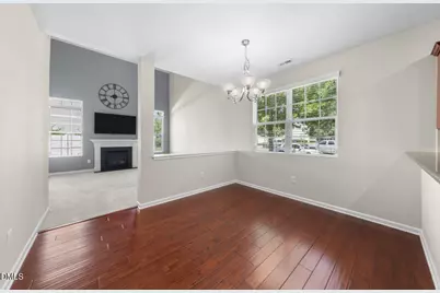 1302 Nicklaus Drive, Durham, NC 27705 - Photo 12