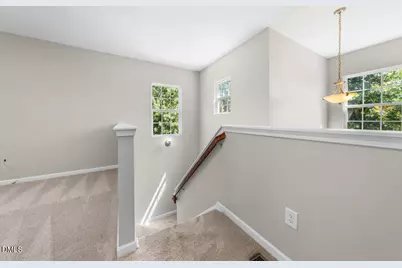 1302 Nicklaus Drive, Durham, NC 27705 - Photo 16