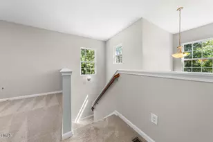 1302 Nicklaus Dr, Durham, NC 27705 - Photo 16