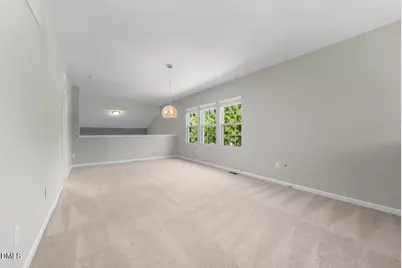 1302 Nicklaus Drive, Durham, NC 27705 - Photo 18
