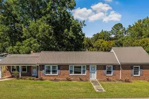 3835 US 301 N, Dunn, NC 28334 - Photo 1