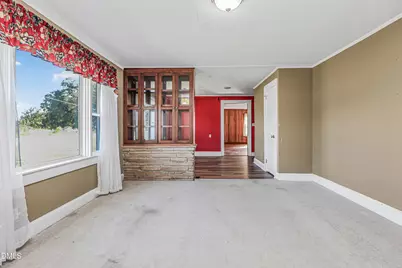 3835 US 301 N, Dunn, NC 28334 - Photo 22