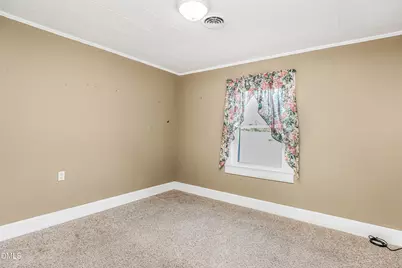 3835 US 301 N, Dunn, NC 28334 - Photo 20