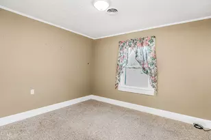 3835 US 301 N, Dunn, NC 28334 - Photo 20