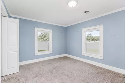 3835 US 301 N, Dunn, NC 28334 - Photo 16