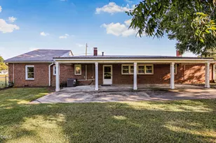 3835 US 301 N, Dunn, NC 28334 - Photo 26