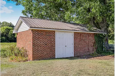 3835 US 301 N, Dunn, NC 28334 - Photo 30