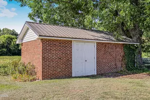 3835 US 301 N, Dunn, NC 28334 - Photo 30