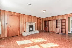 3835 US 301 N, Dunn, NC 28334 - Photo 4