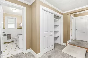 3835 US 301 N, Dunn, NC 28334 - Photo 12