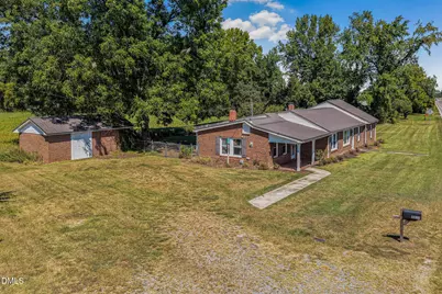 3835 US 301 N, Dunn, NC 28334 - Photo 28