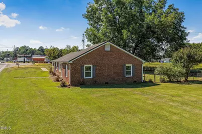 3835 US 301 N, Dunn, NC 28334 - Photo 32