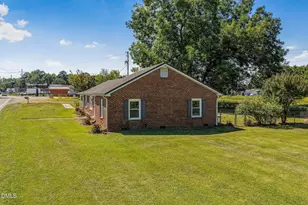 3835 US 301 N, Dunn, NC 28334 - Photo 32