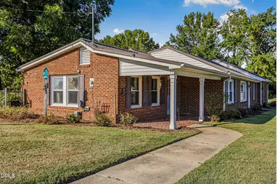 3835 US 301 N, Dunn, NC 28334 - Photo 2