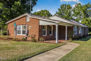3835 US 301 N, Dunn, NC 28334 - Photo 2