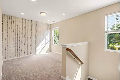 1004 Bellewood Park Drive, Angier, NC 27501 - Photo 14