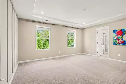 1004 Bellewood Park Drive, Angier, NC 27501 - Photo 24
