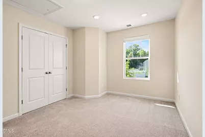 1004 Bellewood Park Drive, Angier, NC 27501 - Photo 18