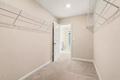 1004 Bellewood Park Drive, Angier, NC 27501 - Photo 28