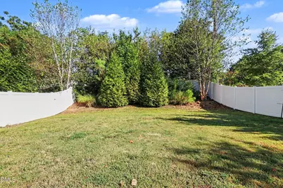 1004 Bellewood Park Drive, Angier, NC 27501 - Photo 30