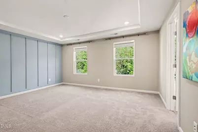 1004 Bellewood Park Drive, Angier, NC 27501 - Photo 22