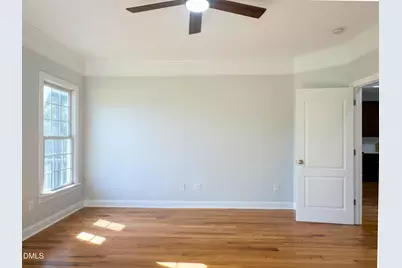 3100 Donlin Drive, Wake Forest, NC 27587 - Photo 24