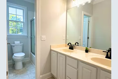 3100 Donlin Drive, Wake Forest, NC 27587 - Photo 34