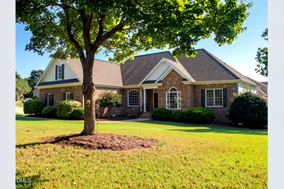 3100 Donlin Drive, Wake Forest, NC 27587 - Photo 60