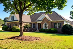 3100 Donlin Dr, Wake Forest, NC 27587 - Photo 60
