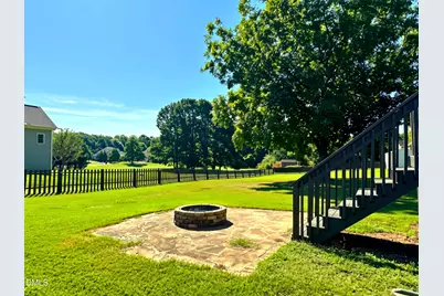 3100 Donlin Drive, Wake Forest, NC 27587 - Photo 52