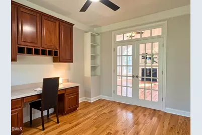 3100 Donlin Drive, Wake Forest, NC 27587 - Photo 12