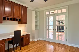 3100 Donlin Dr, Wake Forest, NC 27587 - Photo 12