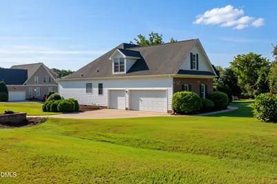 3100 Donlin Drive, Wake Forest, NC 27587 - Photo 58