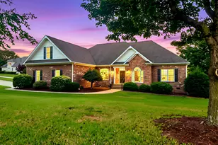 3100 Donlin Dr, Wake Forest, NC 27587 - Photo 2