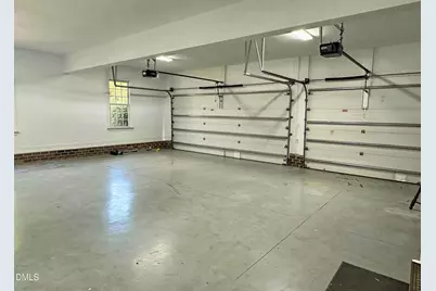 3100 Donlin Drive, Wake Forest, NC 27587 - Photo 56
