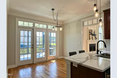 3100 Donlin Drive, Wake Forest, NC 27587 - Photo 20