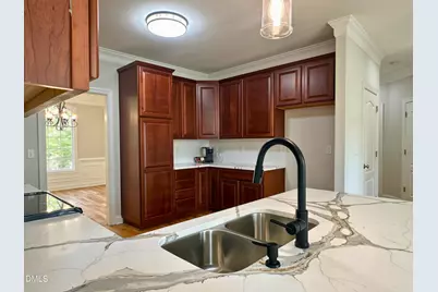 3100 Donlin Drive, Wake Forest, NC 27587 - Photo 16