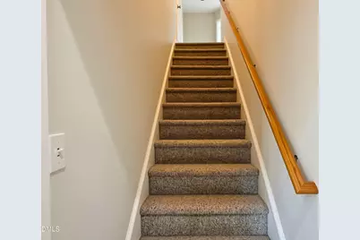 3100 Donlin Drive, Wake Forest, NC 27587 - Photo 44
