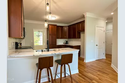 3100 Donlin Drive, Wake Forest, NC 27587 - Photo 18