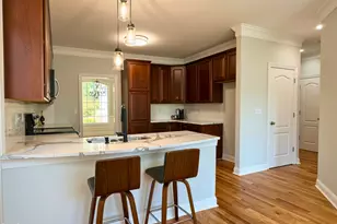 3100 Donlin Dr, Wake Forest, NC 27587 - Photo 18