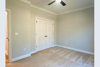 3100 Donlin Drive, Wake Forest, NC 27587 - Photo 38
