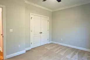 3100 Donlin Dr, Wake Forest, NC 27587 - Photo 38