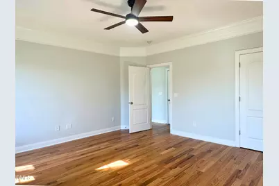 3100 Donlin Drive, Wake Forest, NC 27587 - Photo 22