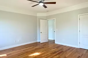 3100 Donlin Dr, Wake Forest, NC 27587 - Photo 22
