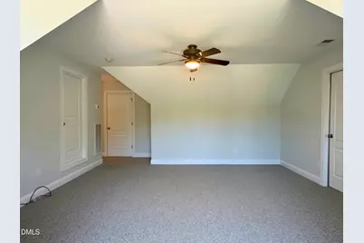 3100 Donlin Drive, Wake Forest, NC 27587 - Photo 46