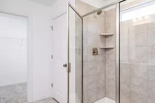 1025 Condor Jct Rd, Wendell, NC 27591 - Photo 24