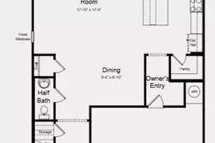 1025 Condor Jct Rd, Wendell, NC 27591 - Photo 42