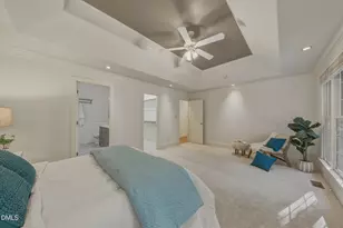 6401 Cedar Waters Dr, Raleigh, NC 27607 - Photo 24