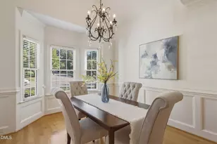 6401 Cedar Waters Dr, Raleigh, NC 27607 - Photo 16