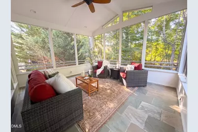 6401 Cedar Waters Drive, Raleigh, NC 27607 - Photo 34